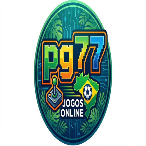 Logo pg77